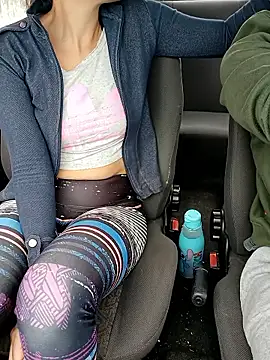 Snapshot of fuck_couple69 chatting on December 2025 04:34:02 PM fuck couple69 online show from December 2025 04:34:02 PM