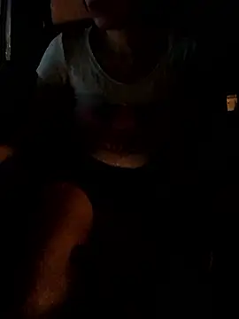 fuck couple69 online show from January 2026 11:29:02 PM