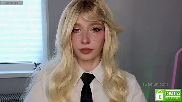 sweetuniporn online show from September 2025 09:31:02 AM