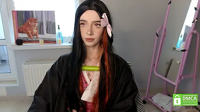 sweetuniporn online show from March 2026 08:19:01 AM