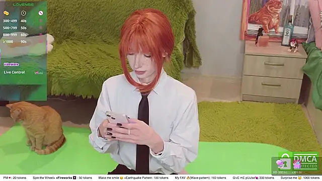 sweetuniporn online show from March 2026 08:40:02 AM