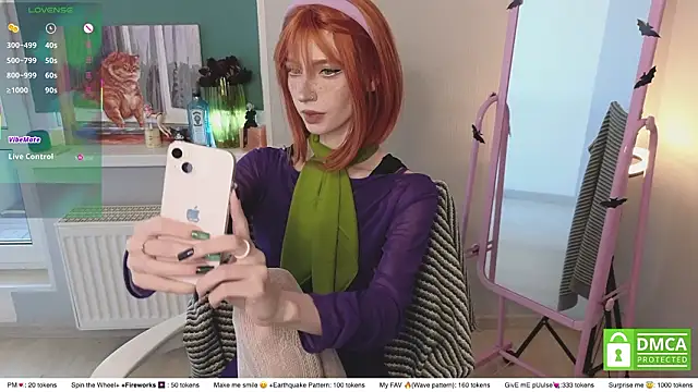 sweetuniporn online show from March 2026 08:26:33 AM