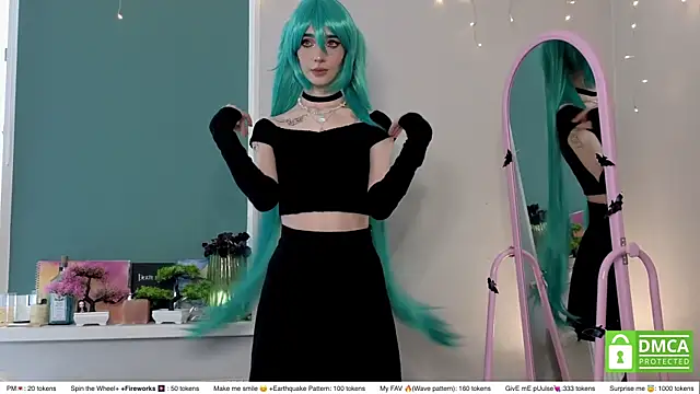 sweetuniporn online show from June 2026 09:00:01 AM