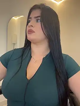 Kariina  69 online show from October 2025 03:06:02 AM