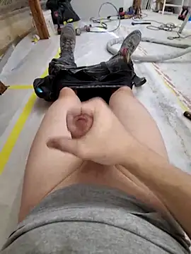 geilerschwanz556r7 online show from February 2026 08:32:01 AM