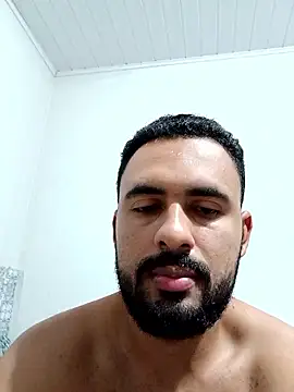 Snapshot of Preto_Dr chatting on April 2026 02:27:02 AM Preto Dr online show from April 2026 02:27:02 AM