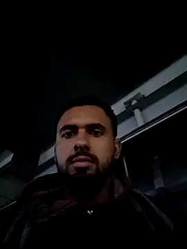 Snapshot of Preto_Dr chatting on May 2026 08:52:02 AM Preto Dr online show from May 2026 08:52:02 AM