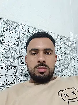 Snapshot of Preto_Dr chatting on May 2026 09:10:01 PM Preto Dr online show from May 2026 09:10:01 PM