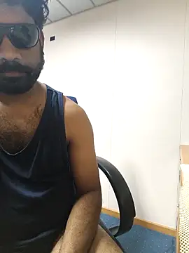 UrbanUtopia online show from March 2026 12:49:02 AM