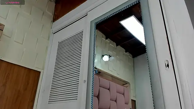 Snapshot of sophiaarenas chatting on February 2026 11:53:01 AM sophiaarenas online show from February 2026 11:53:01 AM