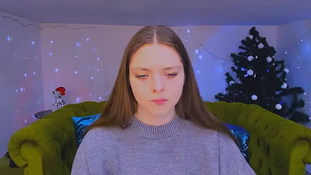 marshmallowee online show from January 2026 09:13:02 AM