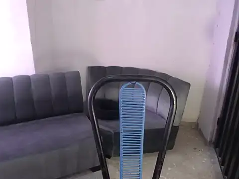 hot mann11 online show from April 2026 01:48:02 PM