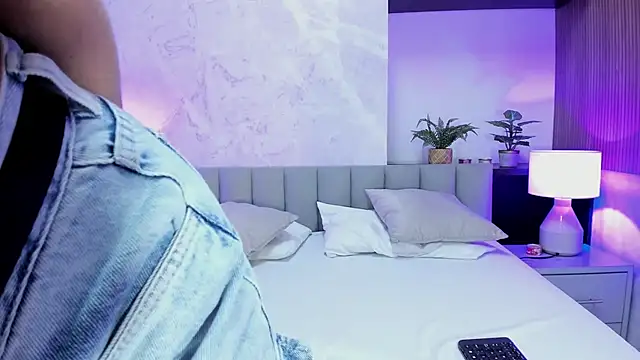 AlissaJoness online show from September 2025 11:54:01 AM