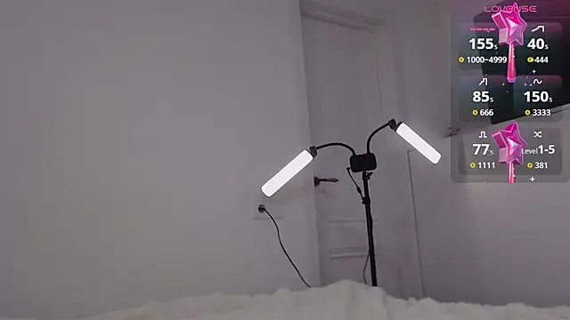 Baeem online show from July 2026 07:00:02 AM