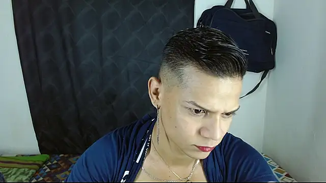 axce1 boy24 online show from October 2025 12:50:02 PM