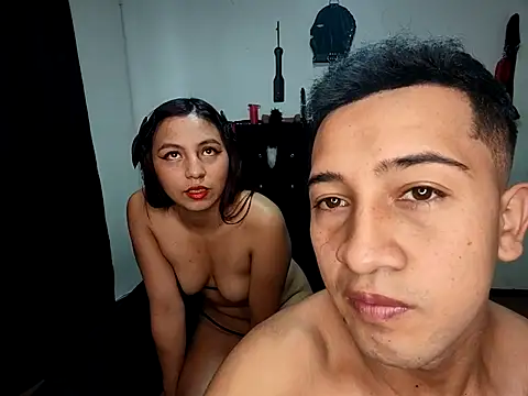 Hotsubmissive online show from March 2025 05:31:01 PM