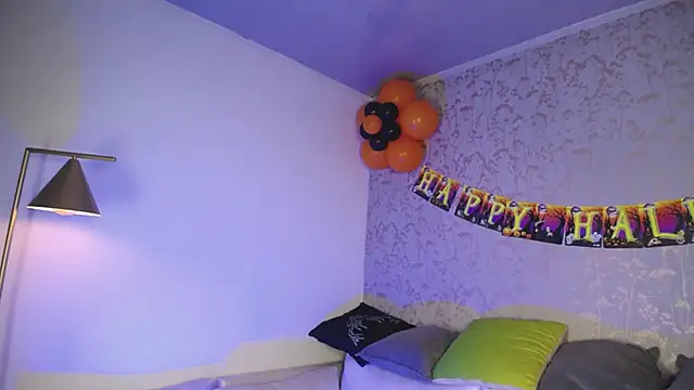 Snapshot of Robbin_Blaze chatting on October 2025 09:03:02 PM Robbin Blaze online show from October 2025 09:03:02 PM