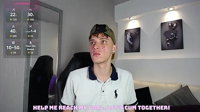 Snapshot of Robbin_Blaze chatting on November 2025 05:19:02 AM Robbin Blaze online show from November 2025 05:19:02 AM