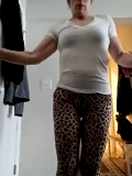 sexiebabi online show from March 2026 04:53:02 PM