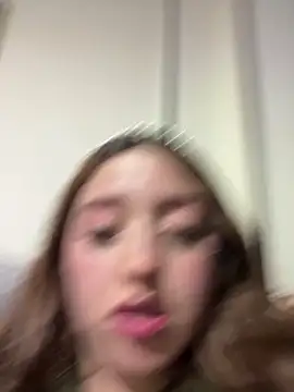 Baby  Otaku online show from December 2025 12:31:02 AM