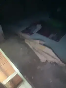 Baby  Otaku online show from December 2025 11:34:01 PM