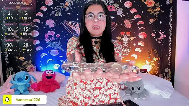 Maddy rosse12 online show from November 2025 03:23:02 PM