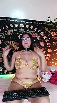 Snapshot of Maddy_rosse12 chatting on March 2026 04:24:01 PM Maddy rosse12 online show from March 2026 04:24:01 PM