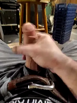 MarriedNLonely online show from March 2025 09:10:02 PM