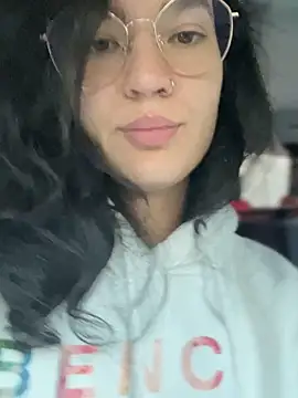 MeekyRich online show from September 2025 12:47:02 AM