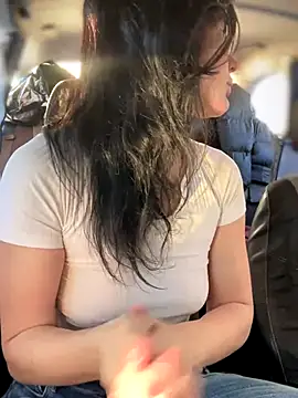 MeekyRich online show from November 2025 03:12:01 AM