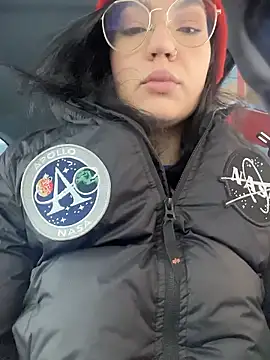 MeekyRich online show from January 2026 04:07:02 AM