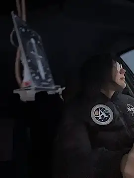 MeekyRich online show from January 2026 02:15:01 AM