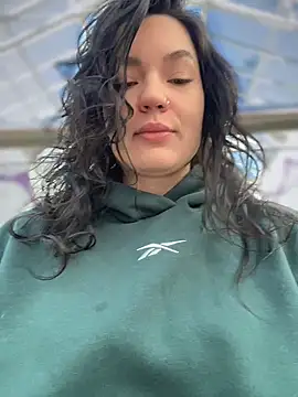 MeekyRich online show from February 2026 05:17:02 AM