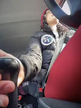 MeekyRich online show from March 2026 07:05:01 AM