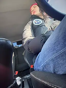 MeekyRich online show from March 2026 05:11:01 AM