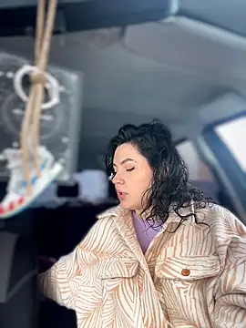 MeekyRich online show from March 2026 03:12:01 AM