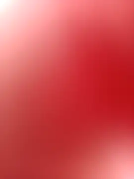 Snapshot of Hema0Hema chatting on May 2026 02:44:02 PM Hema0Hema online show from May 2026 02:44:02 PM
