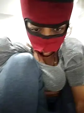 Hey-mahi online show from January 2026 03:08:02 AM