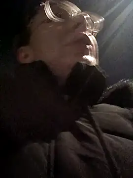 Snapshot of kinkikatie69 chatting on November 2025 03:31:02 AM kinkikatie69 online show from November 2025 03:31:02 AM