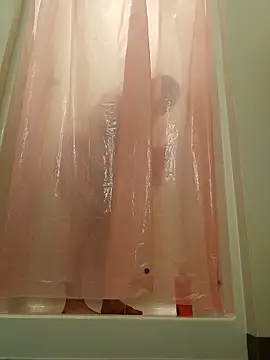 Snapshot of kinkikatie69 chatting on November 2025 10:08:02 AM kinkikatie69 online show from November 2025 10:08:02 AM