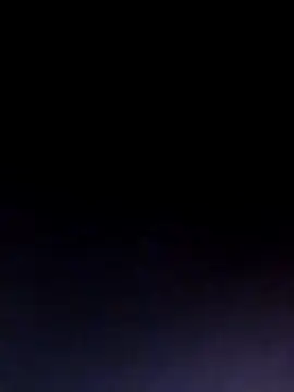 kinkikatie69 online show from March 2026 05:13:01 AM