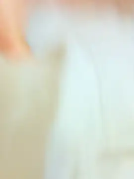 Snapshot of TEENRANJAN7 chatting on June 2026 06:01:01 PM TEENRANJAN7 online show from June 2026 06:01:01 PM
