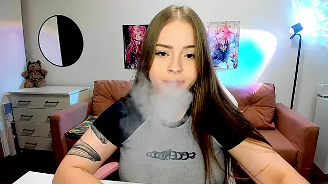 mistress lain online show from September 2025 09:05:02 PM