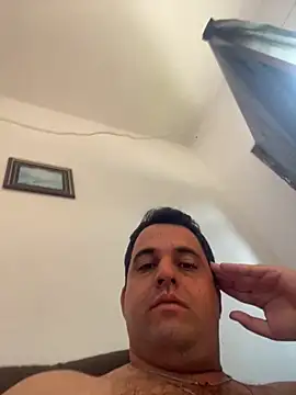 Snapshot of Garotofran chatting on October 2025 05:35:01 PM Garotofran online show from October 2025 05:35:01 PM