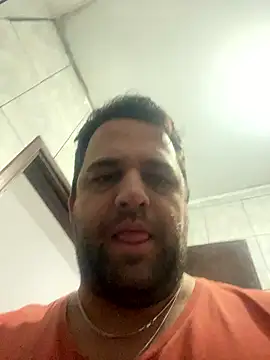 Snapshot of Garotofran chatting on January 2026 02:49:01 AM Garotofran online show from January 2026 02:49:01 AM