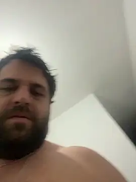 Snapshot of Garotofran chatting on March 2026 10:17:02 PM Garotofran online show from March 2026 10:17:02 PM