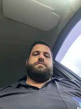 Snapshot of Garotofran chatting on March 2026 07:42:01 PM Garotofran online show from March 2026 07:42:01 PM