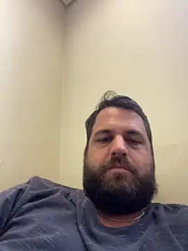 Snapshot of Garotofran chatting on April 2026 04:07:02 PM Garotofran online show from April 2026 04:07:02 PM