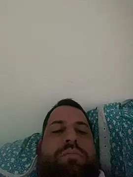 Garotofran online show from July 2026 03:58:02 PM