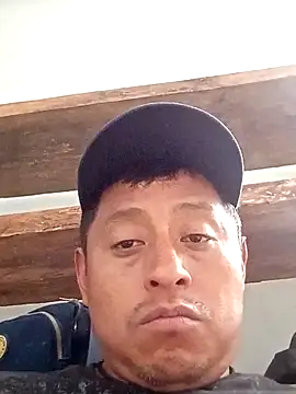 luuiss12 online show from September 2025 09:59:02 PM